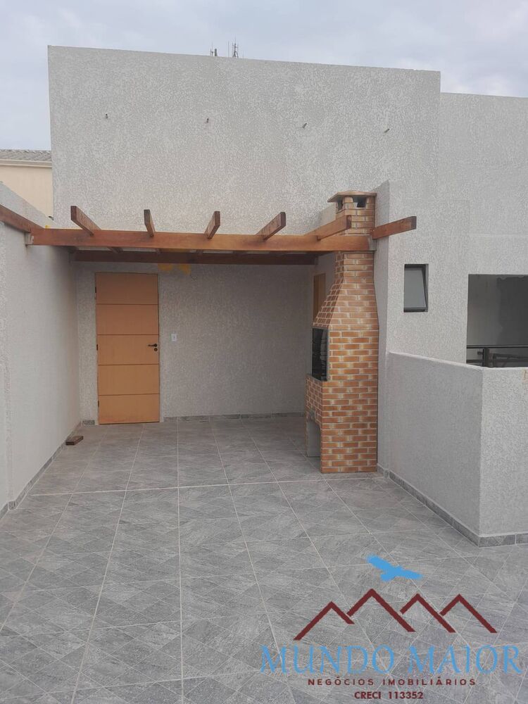 Apartamento, 2 quartos, 82 m² - Foto 5