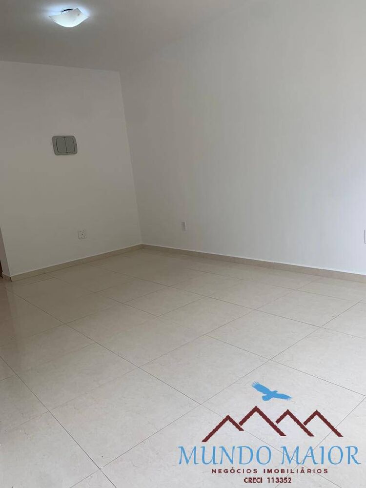 Apartamento, 3 quartos, 95 m² - Foto 2