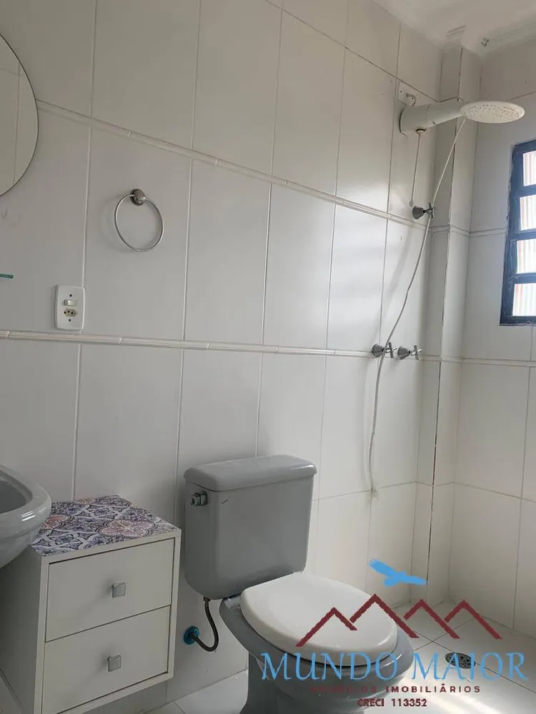Apartamento, 3 quartos, 95 m² - Foto 7