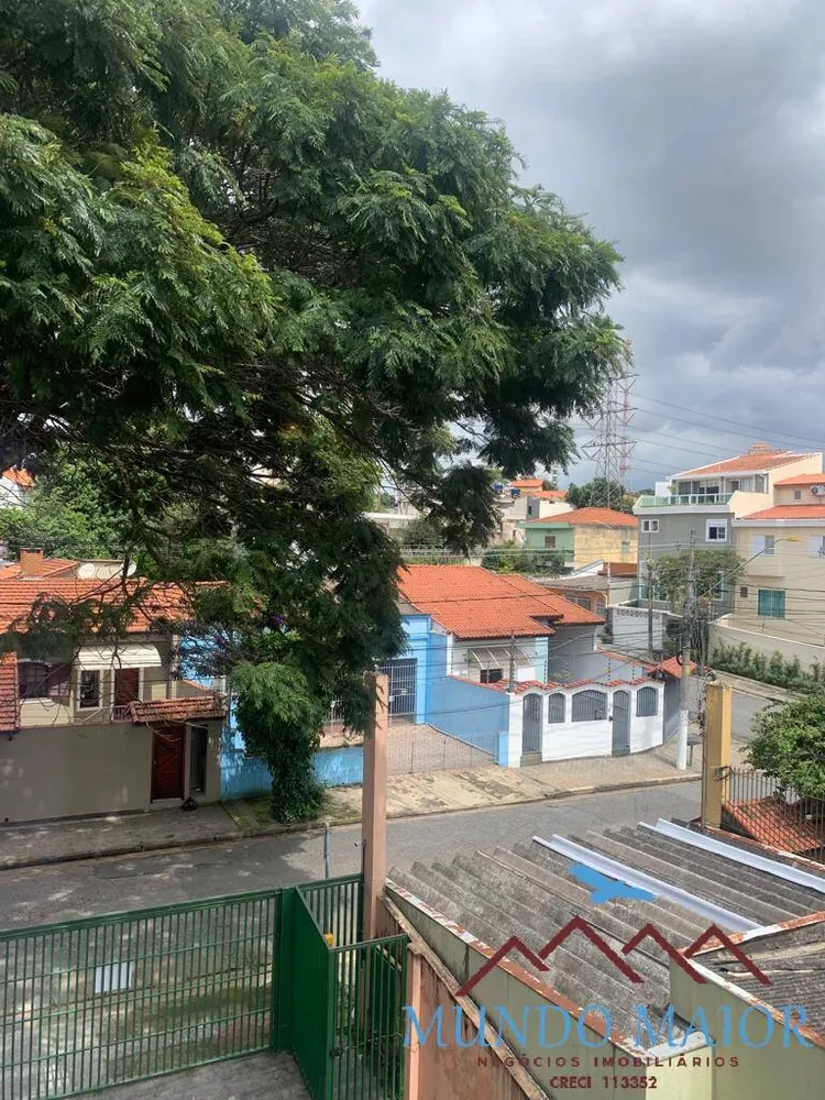 Apartamento, 3 quartos, 95 m² - Foto 15
