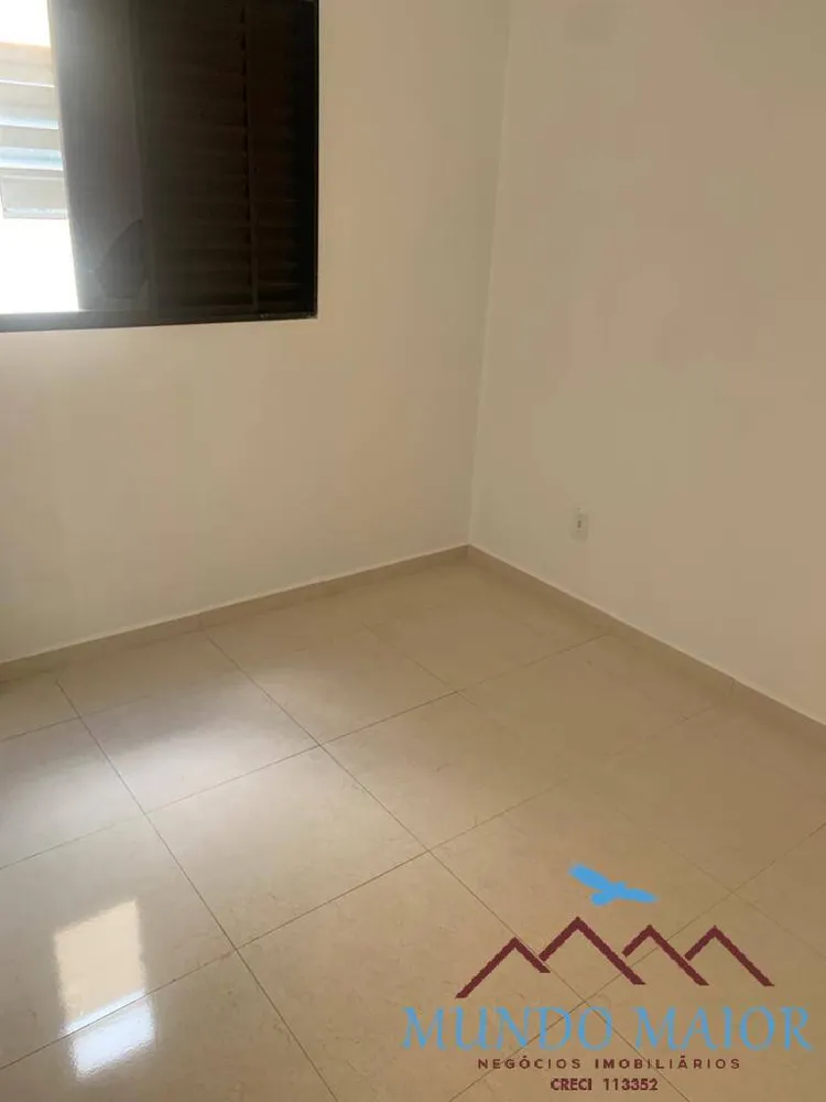 Apartamento, 3 quartos, 95 m² - Foto 11