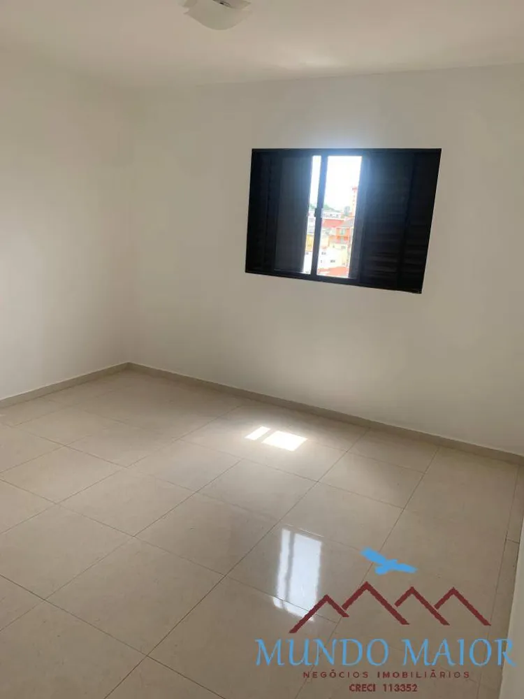 Apartamento, 3 quartos, 95 m² - Foto 13
