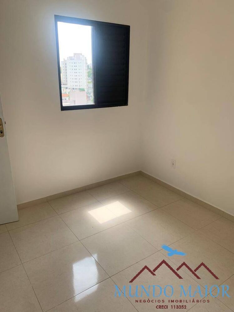 Apartamento, 3 quartos, 95 m² - Foto 4