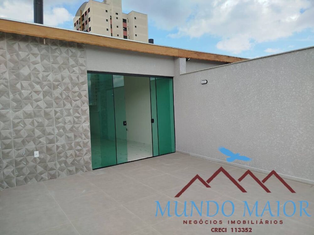 Apartamento, 3 quartos, 200 m² - Foto 4