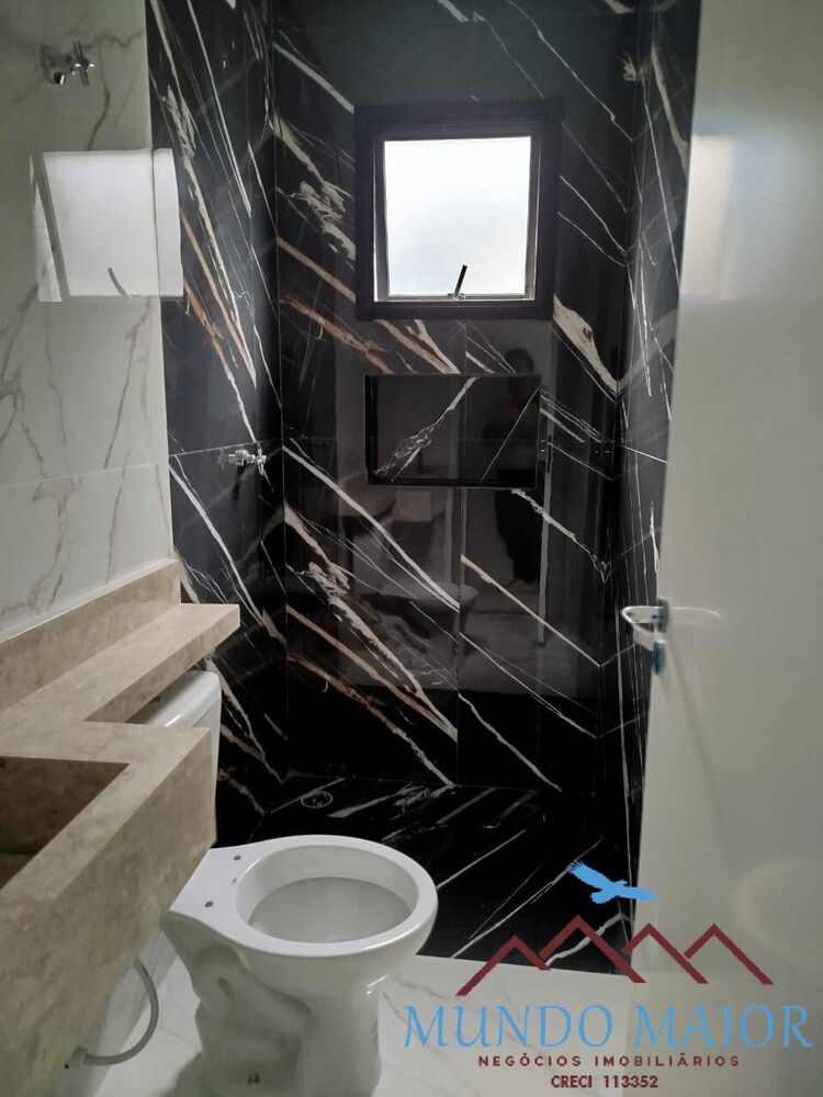 Apartamento, 3 quartos, 200 m² - Foto 3