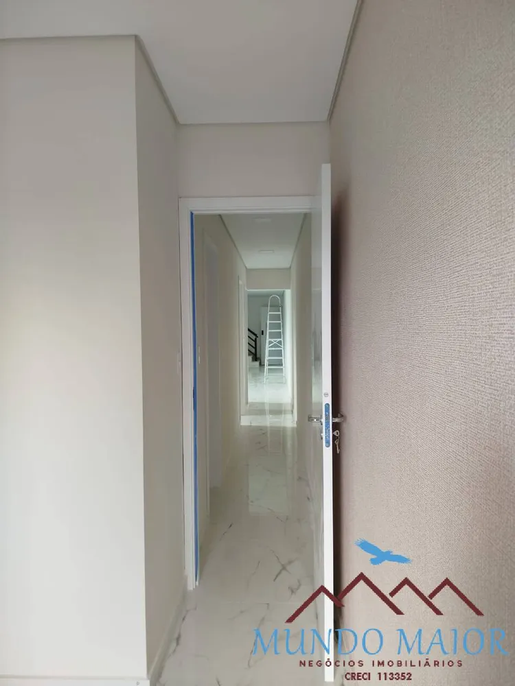 Apartamento, 3 quartos, 200 m² - Foto 11