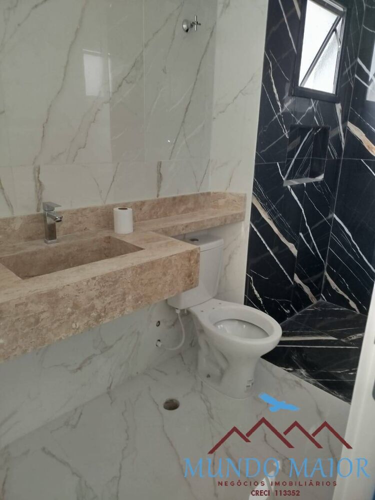Apartamento, 3 quartos, 200 m² - Foto 2
