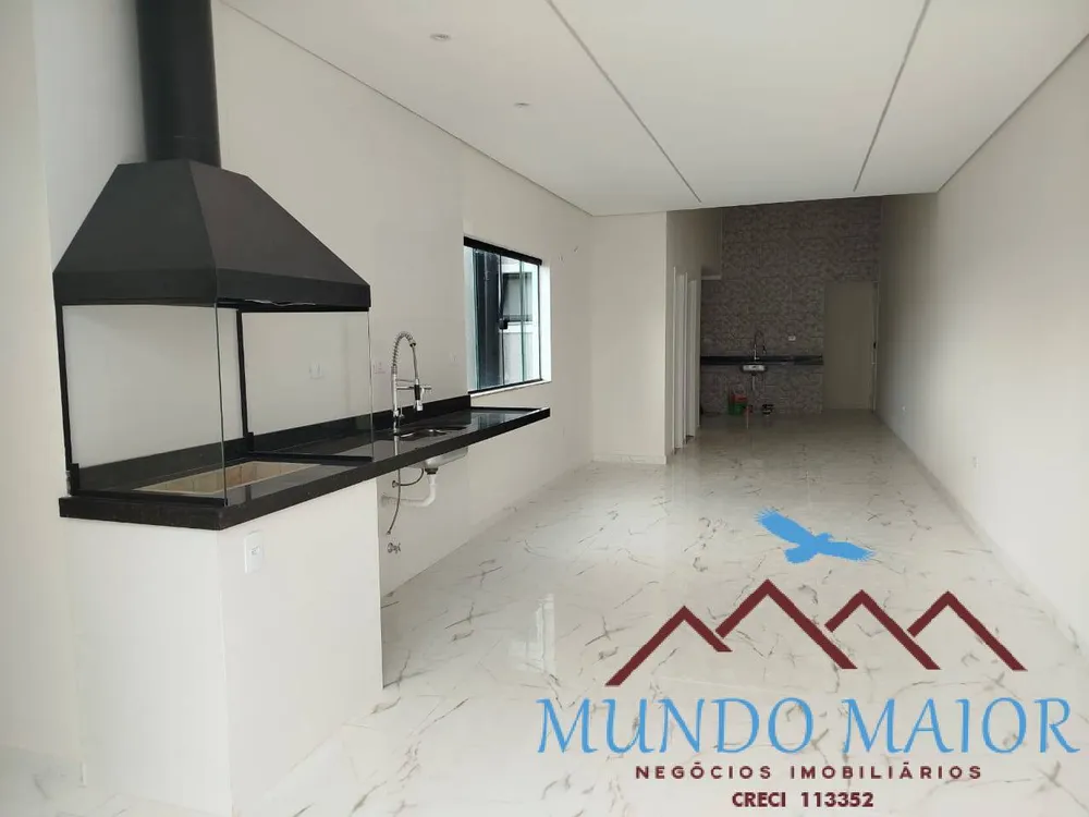 Apartamento, 3 quartos, 200 m² - Foto 10