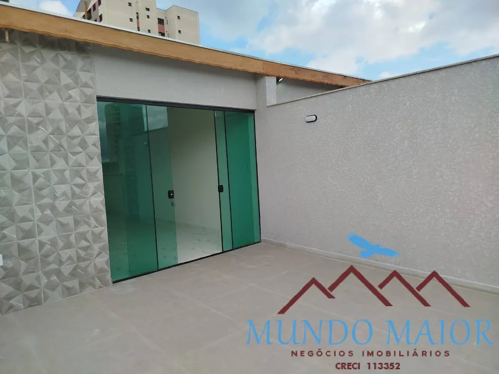 Apartamento, 3 quartos, 200 m² - Foto 9