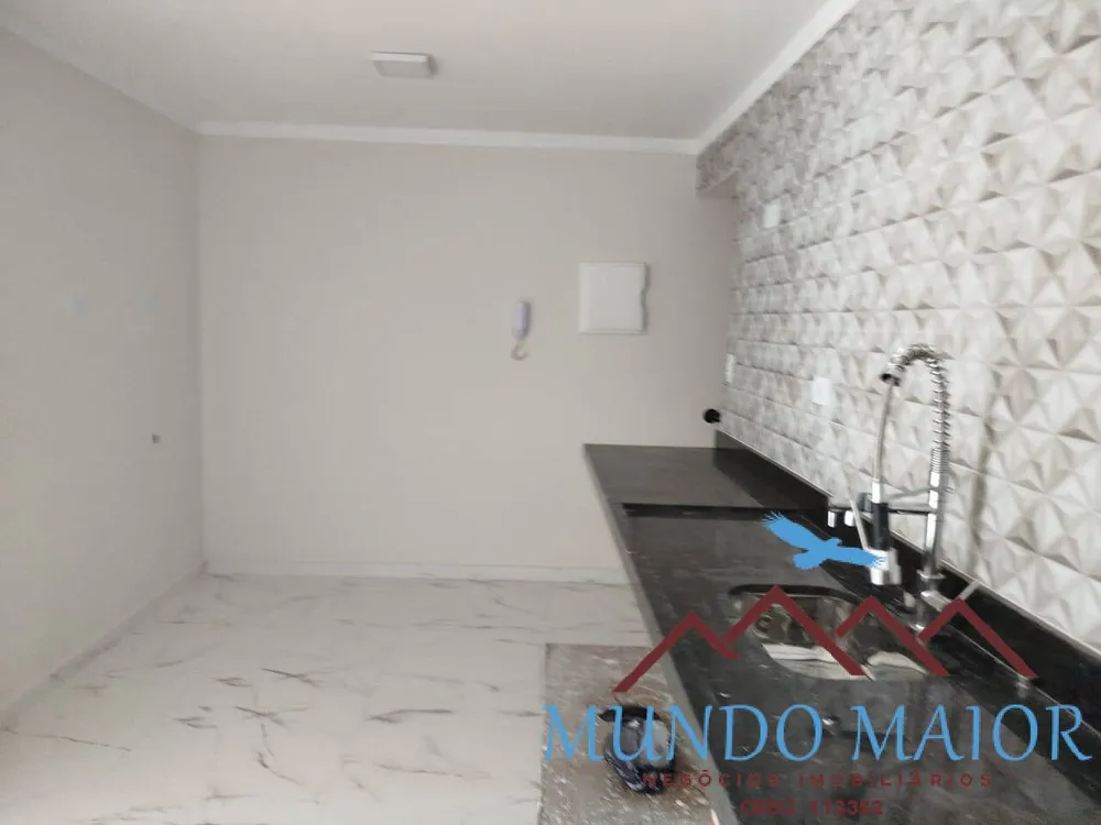 Apartamento, 3 quartos, 200 m² - Foto 7