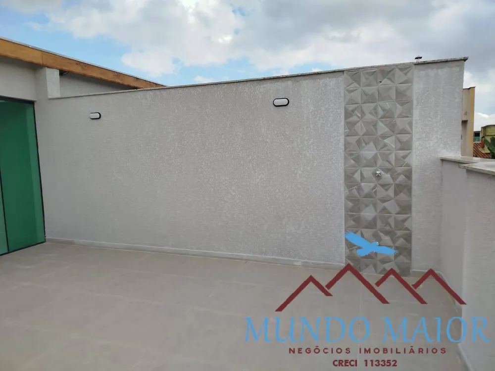 Apartamento, 3 quartos, 200 m² - Foto 12