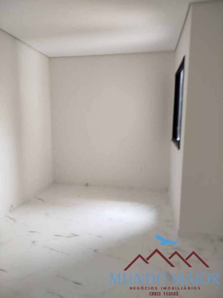 Apartamento, 3 quartos, 200 m² - Foto 1