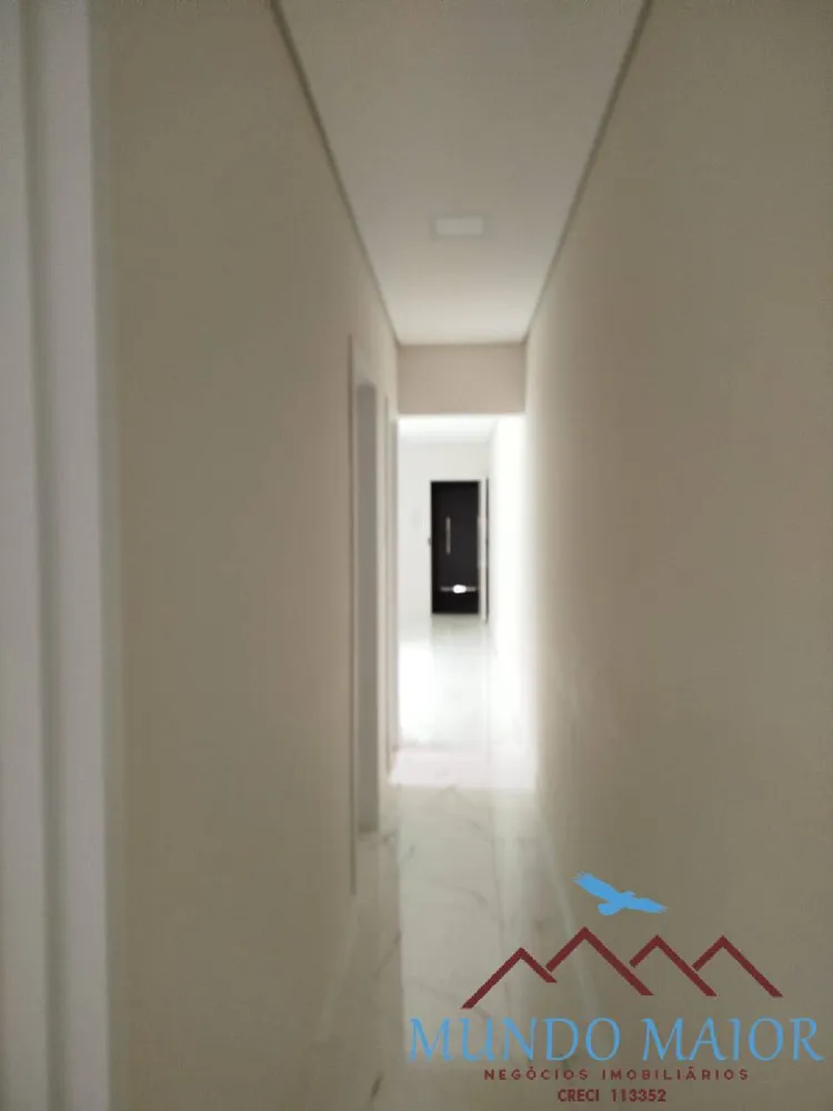 Apartamento, 3 quartos, 200 m² - Foto 8