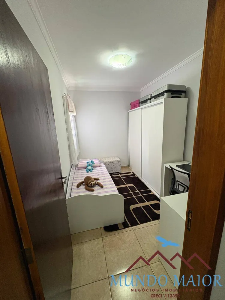 Apartamento, 2 quartos, 164 m² - Foto 6