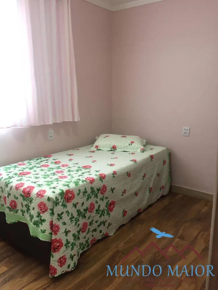 Apartamento, 3 quartos, 70 m² - Foto 7
