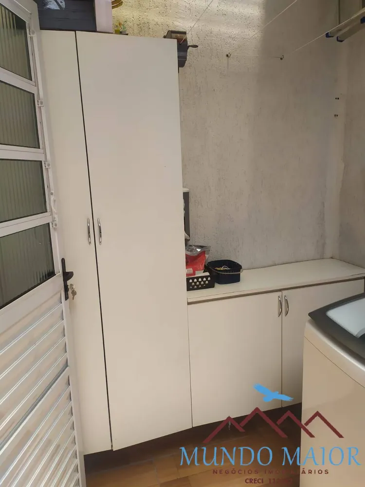 Apartamento, 3 quartos, 85 m² - Foto 11