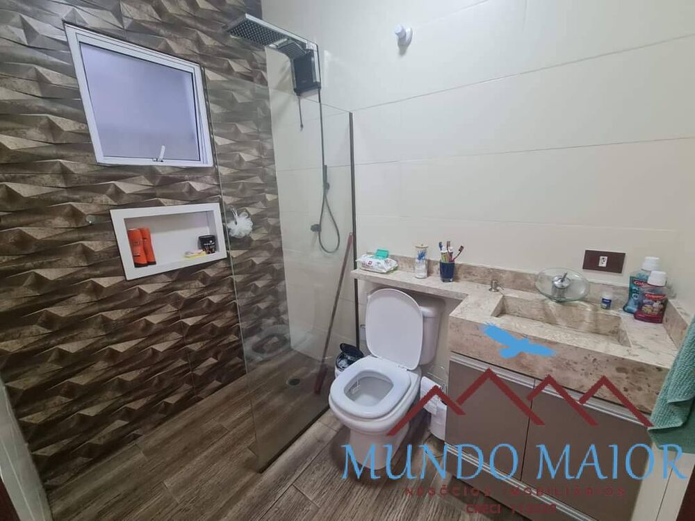 Apartamento, 3 quartos, 85 m² - Foto 2