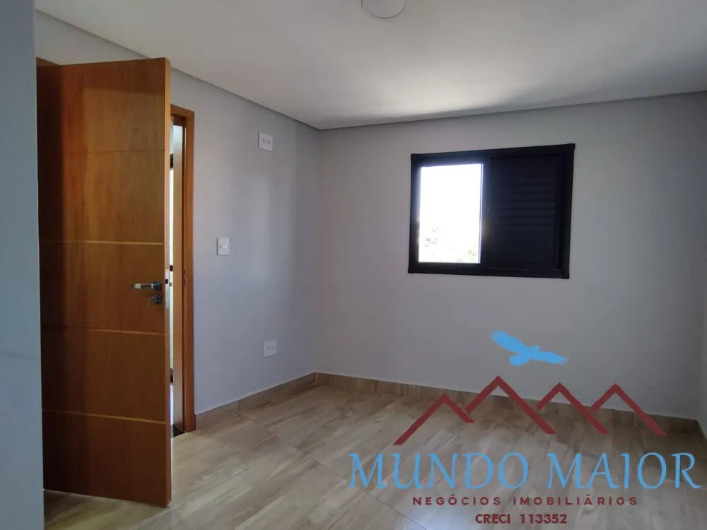 Casa, 3 quartos, 133 m² - Foto 4