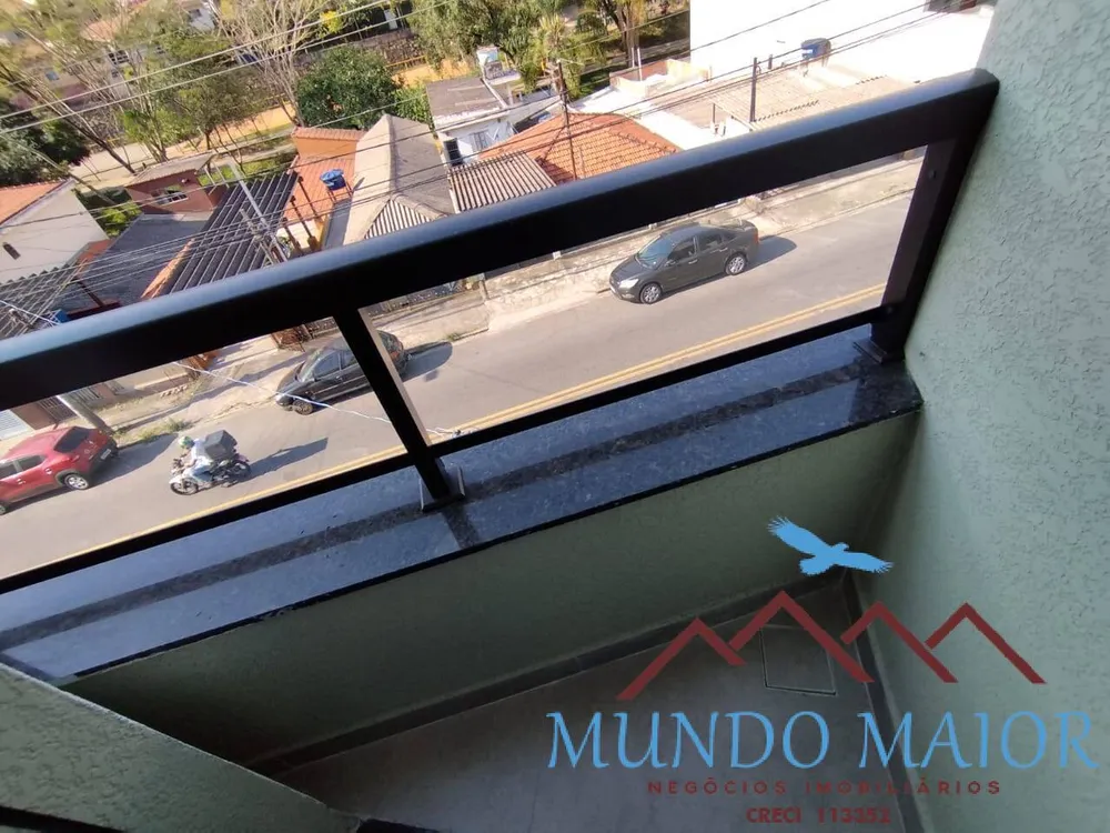 Casa, 3 quartos, 133 m² - Foto 9