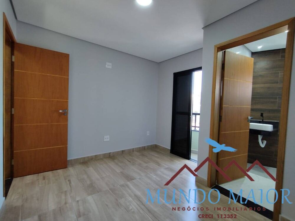 Casa, 3 quartos, 133 m² - Foto 2