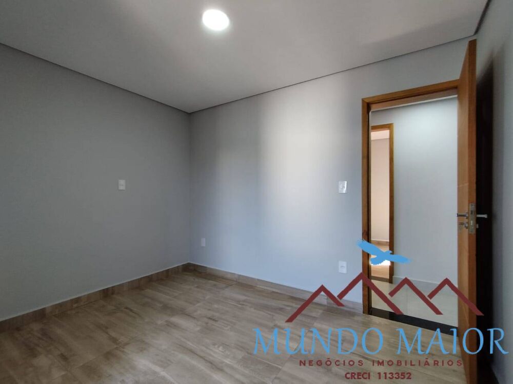 Casa, 3 quartos, 133 m² - Foto 3