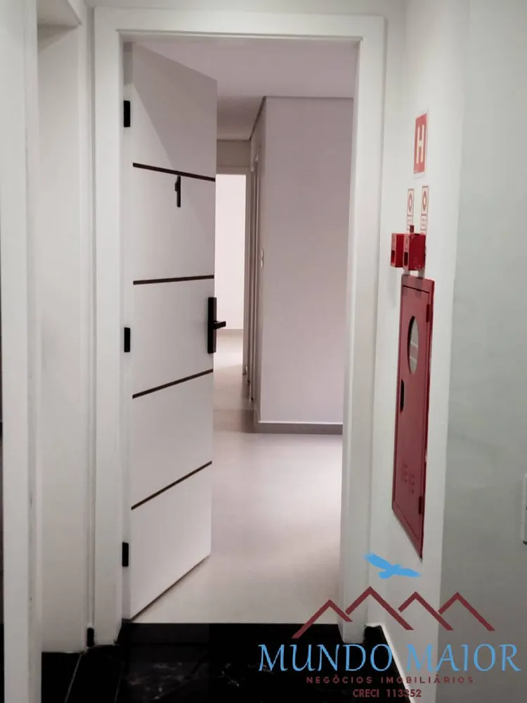 Apartamento, 2 quartos, 54 m² - Foto 7