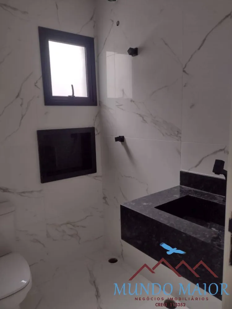 Apartamento, 2 quartos, 54 m² - Foto 1
