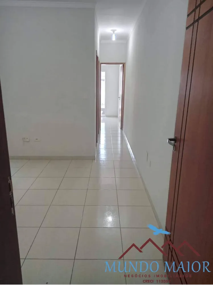 Apartamento, 2 quartos, 60 m² - Foto 8