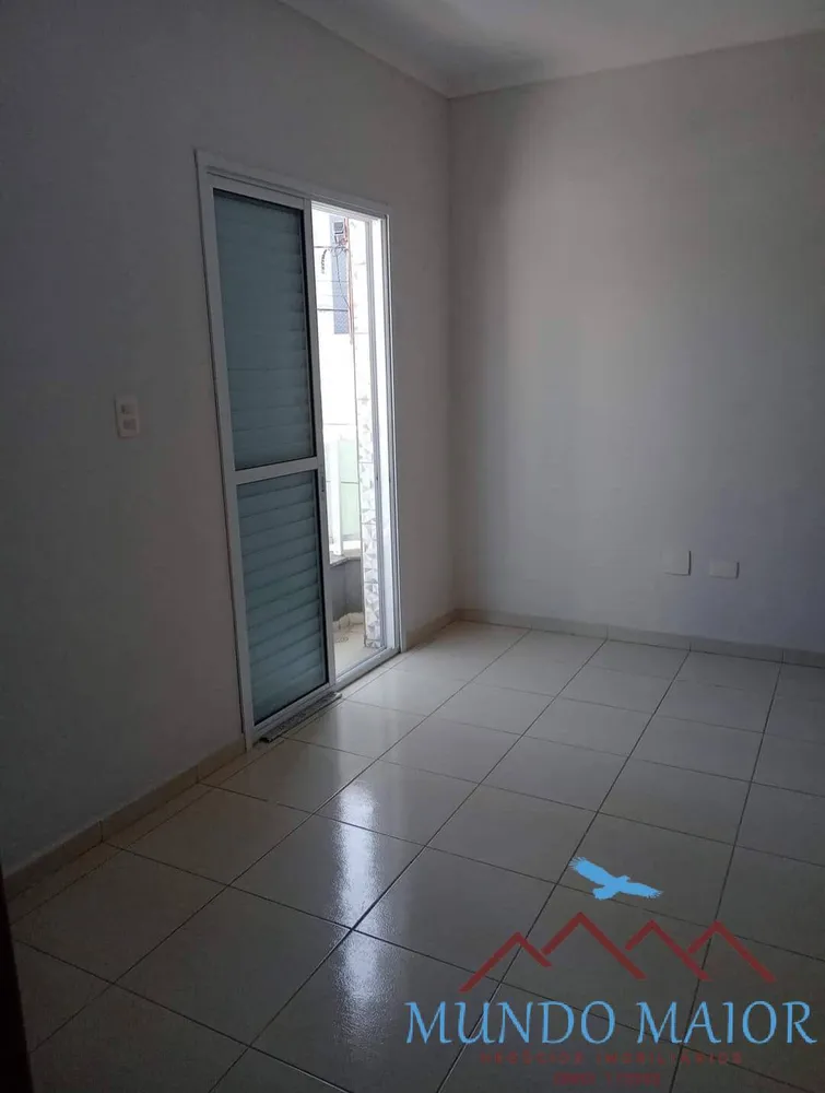 Apartamento, 2 quartos, 60 m² - Foto 7