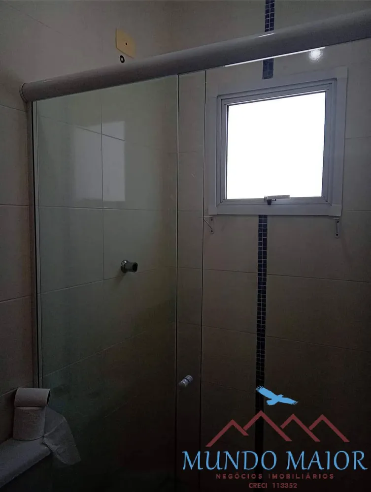 Apartamento, 2 quartos, 60 m² - Foto 12