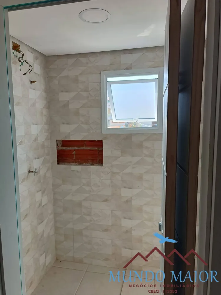 Casa, 3 quartos, 150 m² - Foto 12