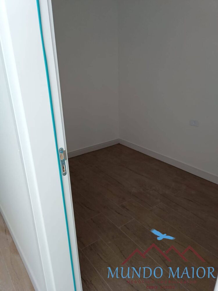 Casa, 3 quartos, 150 m² - Foto 2