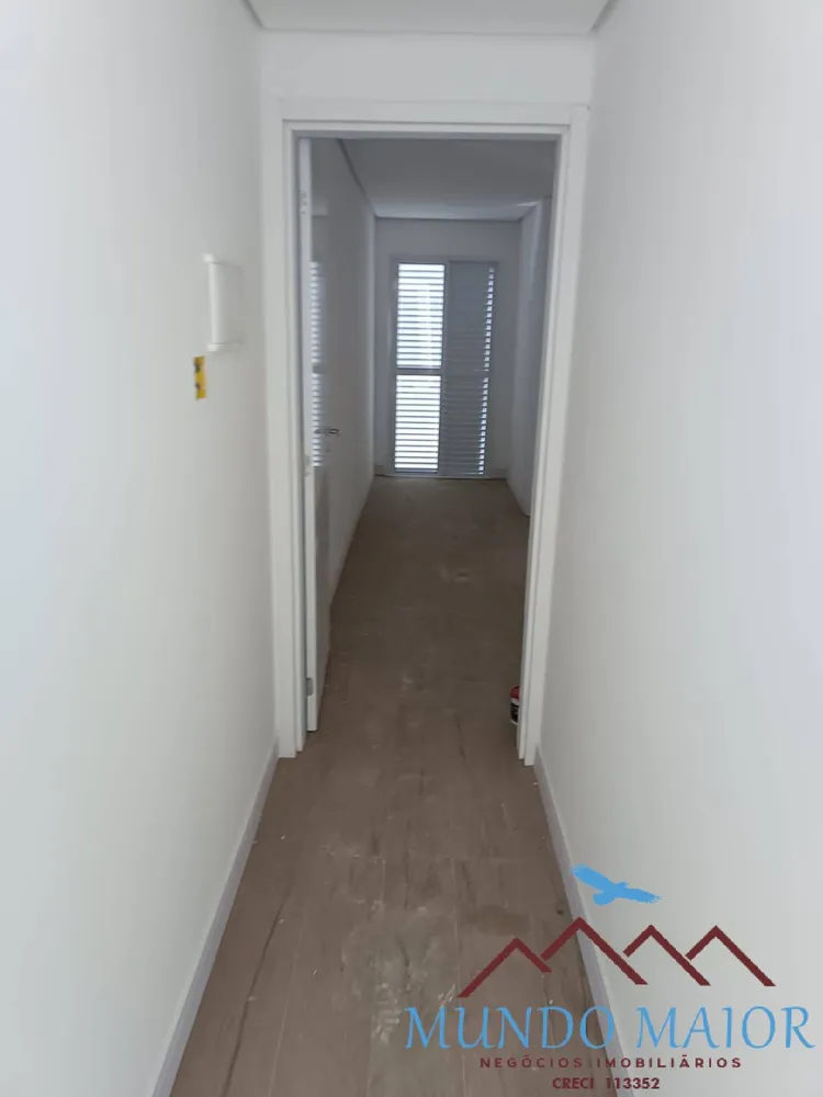 Casa, 3 quartos, 150 m² - Foto 10