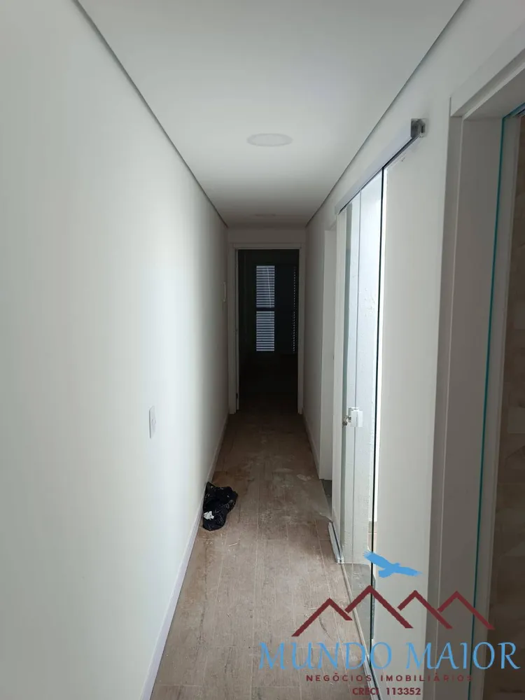 Casa, 3 quartos, 150 m² - Foto 1