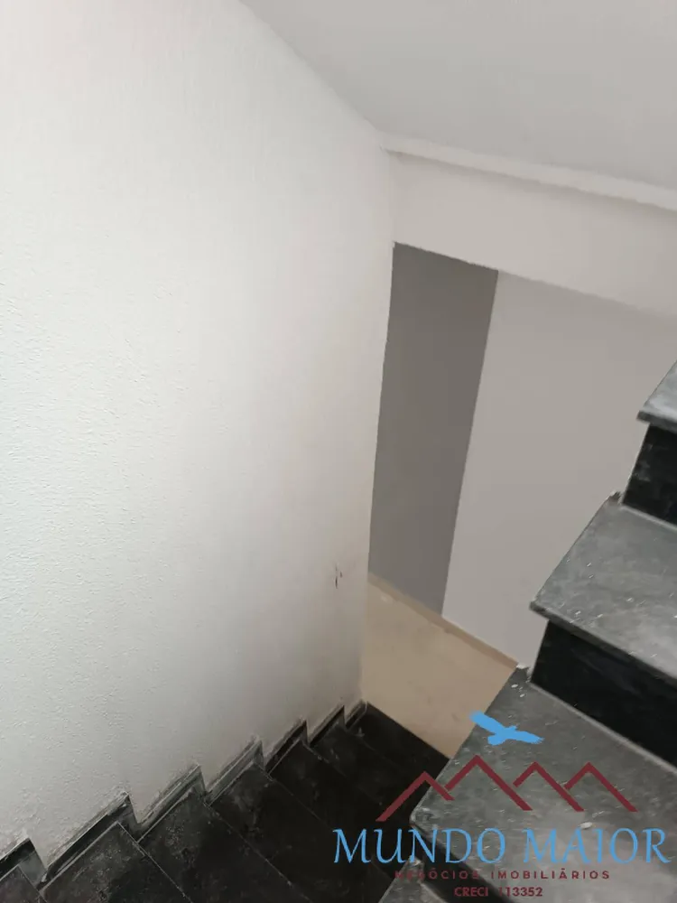 Casa, 3 quartos, 150 m² - Foto 3