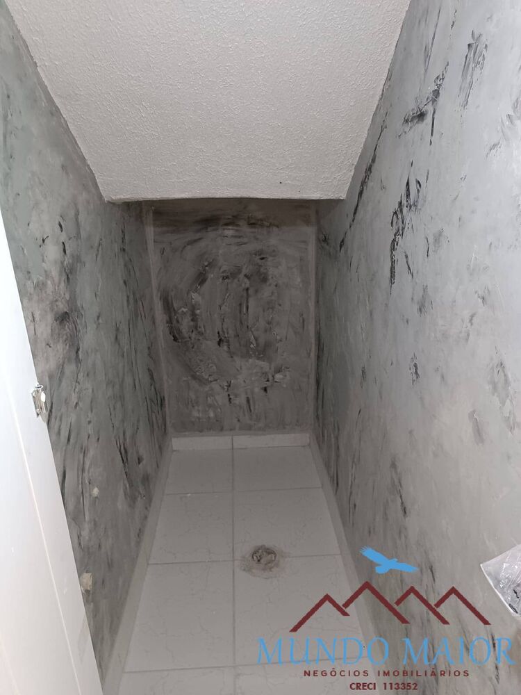 Casa, 3 quartos, 150 m² - Foto 4