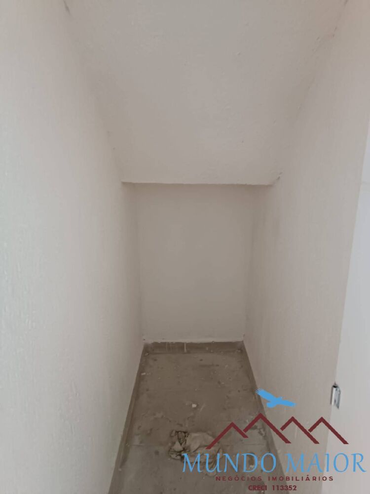 Casa, 3 quartos, 150 m² - Foto 3