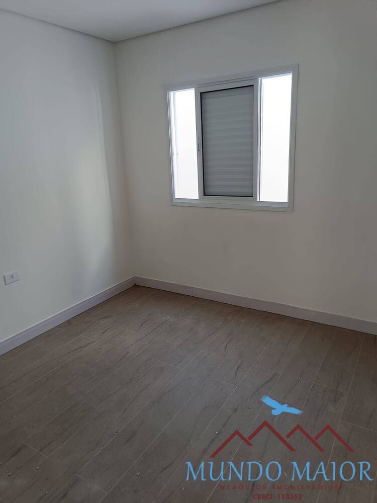 Casa, 3 quartos, 150 m² - Foto 1