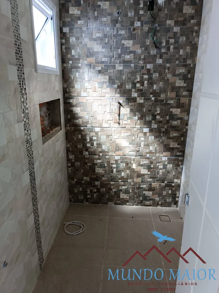 Casa, 3 quartos, 150 m² - Foto 4