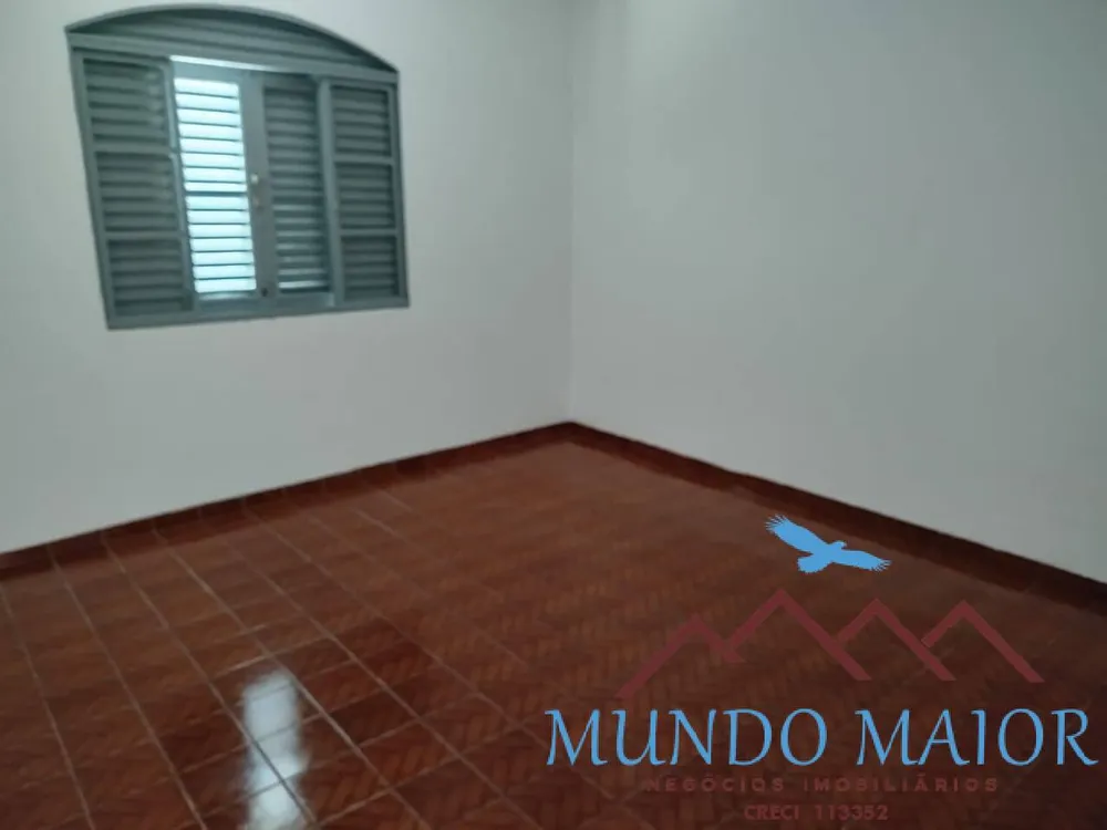Casa, 2 quartos, 150 m² - Foto 5