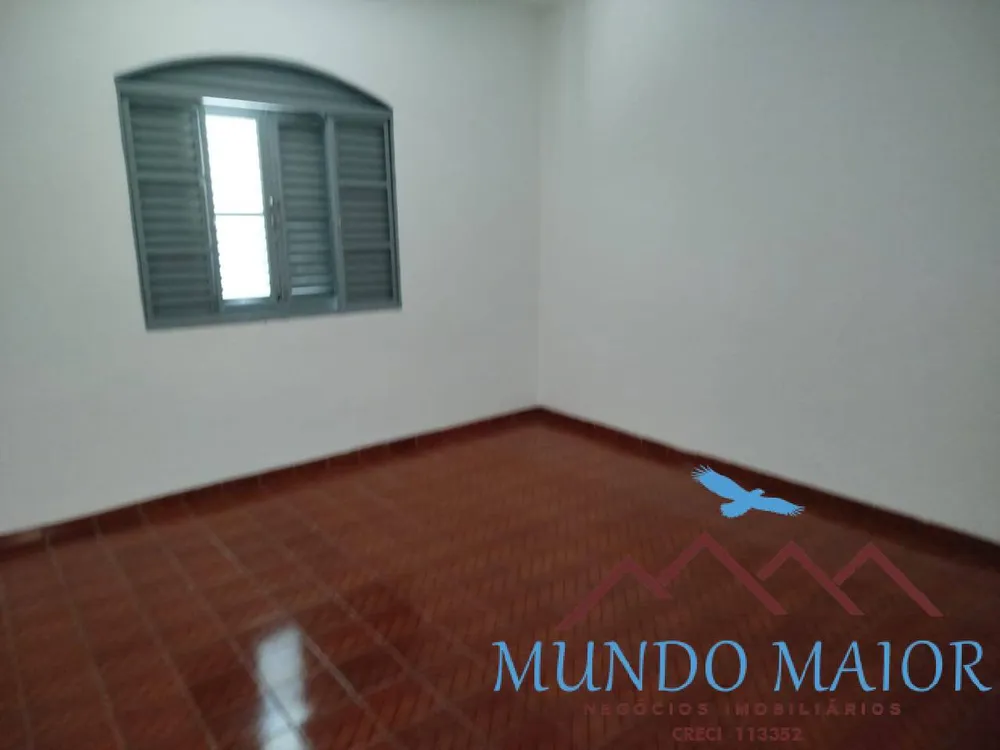 Casa, 2 quartos, 150 m² - Foto 4