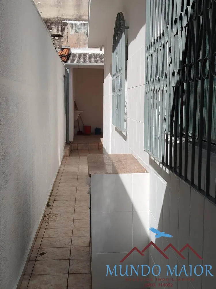 Casa, 2 quartos, 150 m² - Foto 7