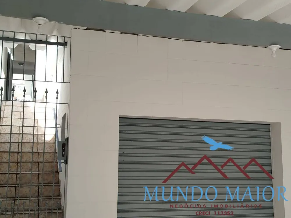 Casa, 2 quartos, 150 m² - Foto 6