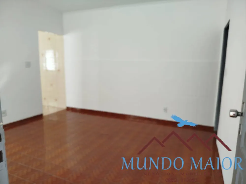 Casa, 2 quartos, 150 m² - Foto 3