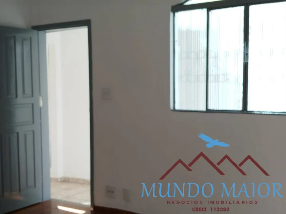 Casa, 2 quartos, 150 m² - Foto 2