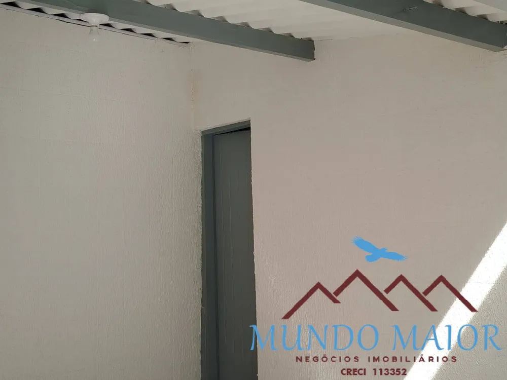 Casa, 2 quartos, 150 m² - Foto 8