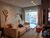Apartamento, 2 quartos, 63 m² - Foto 1