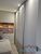 Apartamento, 2 quartos, 63 m² - Foto 3