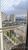 Apartamento, 2 quartos, 47 m² - Foto 1