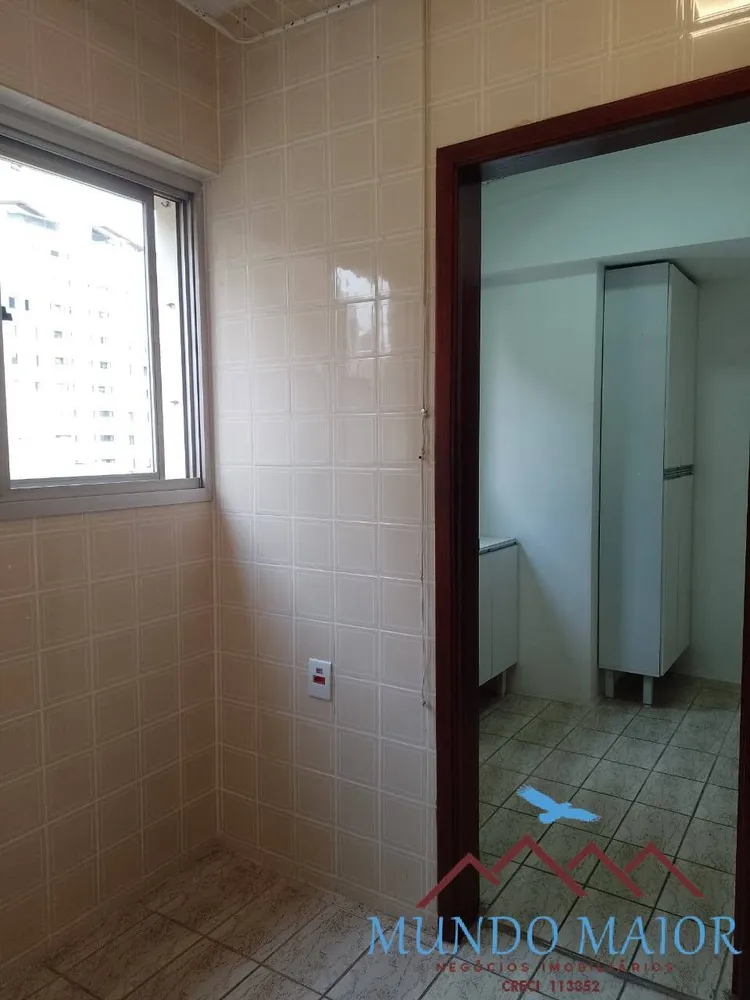Apartamento, 3 quartos, 113 m² - Foto 4